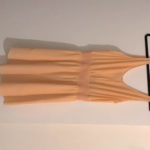 aritzia summer dress